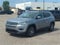 2020 Jeep Compass Sun and Wheel FWD