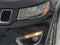 2021 Jeep Compass Limited FWD