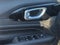 2022 Jeep Compass Altitude 4x4