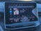 2022 Jeep Compass Altitude 4x4