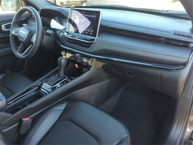 2022 Jeep Compass Altitude 4x4