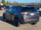 2022 Jeep Compass Altitude 4x4
