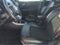 2017 Jeep New Compass Latitude 4x4