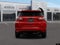 2022 Jeep Compass COMPASS (RED) 4X4