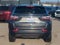 2018 Jeep Compass Limited 4x4