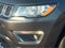 2018 Jeep Compass Limited 4x4