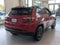 2025 Jeep Compass COMPASS LIMITED 4X4