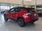 2025 Jeep Compass COMPASS LIMITED 4X4