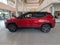 2025 Jeep Compass COMPASS LIMITED 4X4