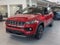 2025 Jeep Compass COMPASS LIMITED 4X4