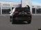 2025 Jeep Compass COMPASS LIMITED 4X4