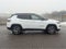 2025 Jeep Compass COMPASS LIMITED 4X4