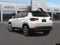 2025 Jeep Compass COMPASS LIMITED 4X4