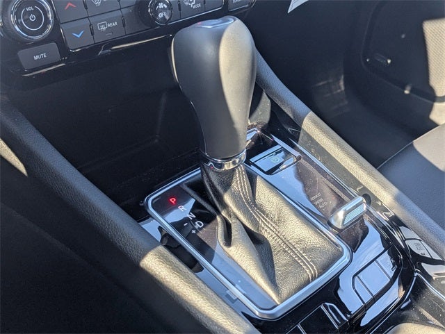 2025 Jeep Compass COMPASS LIMITED 4X4