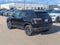 2025 Jeep Compass COMPASS LIMITED 4X4