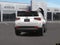 2025 Jeep Compass COMPASS LIMITED 4X4