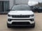 2025 Jeep Compass COMPASS LIMITED 4X4