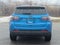 2025 Jeep Compass COMPASS LIMITED 4X4