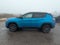 2025 Jeep Compass COMPASS LIMITED 4X4