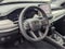 2024 Jeep Compass COMPASS LIMITED 4X4