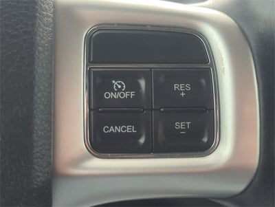 2019 Dodge Journey GT AWD