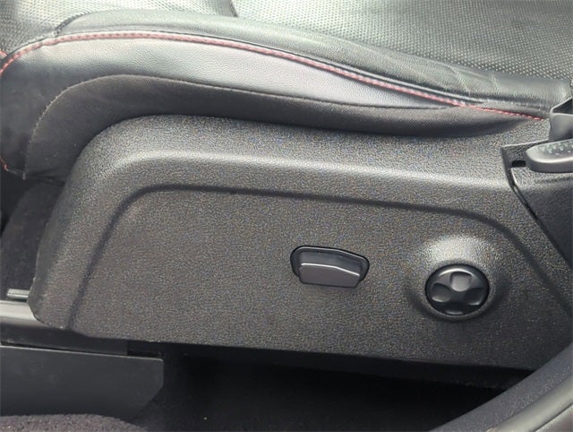 2019 Dodge Journey GT AWD