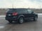 2019 Dodge Journey GT AWD
