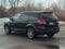 2019 Dodge Journey GT AWD