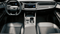 2027 Jeep Cherokee CHEROKEE LIMITED 4X4