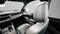 2027 Jeep Cherokee CHEROKEE LIMITED 4X4