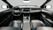 2027 Jeep Cherokee CHEROKEE LIMITED 4X4