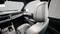 2027 Jeep Cherokee CHEROKEE LIMITED 4X4