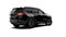 2027 Jeep Cherokee CHEROKEE OVERLAND 4X4