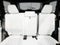 2027 Jeep Cherokee CHEROKEE OVERLAND 4X4