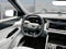 2027 Jeep Cherokee CHEROKEE OVERLAND 4X4