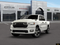 2026 RAM 1500 RAM 1500 EXPRESS CREW CAB 4X4 5'7' BOX