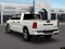 2026 RAM 1500 RAM 1500 EXPRESS CREW CAB 4X4 5'7' BOX
