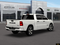 2026 RAM 1500 RAM 1500 EXPRESS CREW CAB 4X4 5'7' BOX