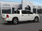 2026 RAM 1500 RAM 1500 EXPRESS CREW CAB 4X4 5'7' BOX