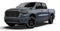 2027 RAM 1500 RAM 1500 BIG HORN CREW CAB 4X4 5'7' BOX