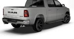 2027 RAM 1500 RAM 1500 BIG HORN CREW CAB 4X4 5'7' BOX