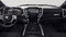 2027 RAM 1500 RAM 1500 BIG HORN CREW CAB 4X4 5'7' BOX