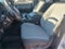 2021 RAM 2500 Big Horn Crew Cab 4x4 6'4' Box