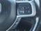 2021 RAM 2500 Big Horn Crew Cab 4x4 6'4' Box