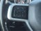 2021 RAM 2500 Big Horn Crew Cab 4x4 6'4' Box