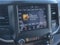 2021 RAM 2500 Big Horn Crew Cab 4x4 6'4' Box
