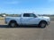 2021 RAM 2500 Big Horn Crew Cab 4x4 6'4' Box