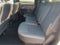 2021 RAM 2500 Big Horn Crew Cab 4x4 6'4' Box
