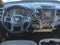 2021 RAM 2500 Big Horn Crew Cab 4x4 6'4' Box