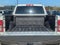 2021 RAM 2500 Big Horn Crew Cab 4x4 6'4' Box